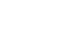 Logo Dréa Digital